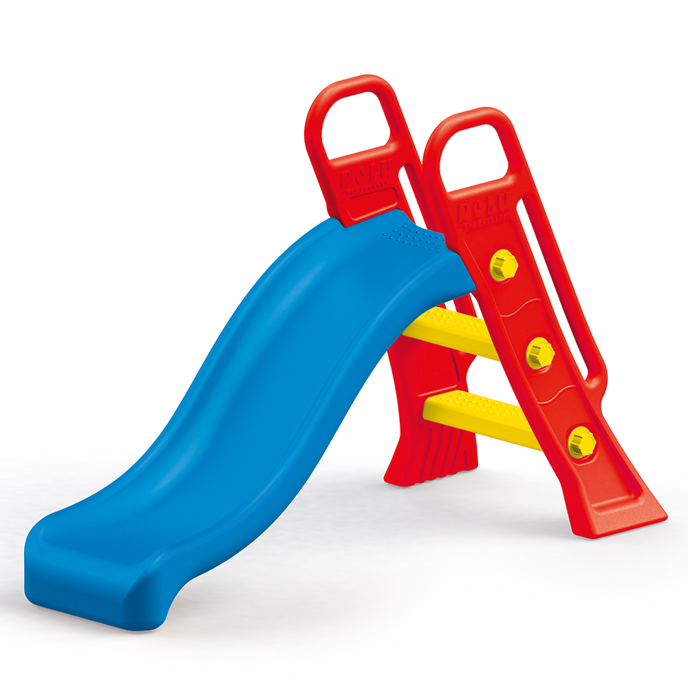 Junior Fun Slide