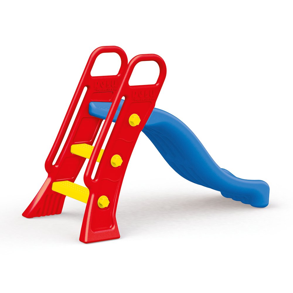 Junior Fun Slide